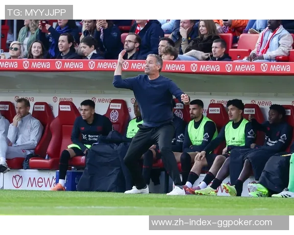 德甲激战美因茨主场迎战强敌勒沃库森争夺宝贵积分