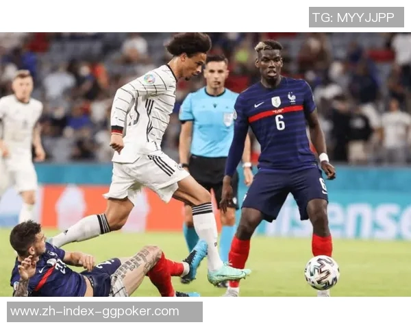 西甲激战拉斯帕尔马斯对决巴列卡诺精彩赛事回顾与分析