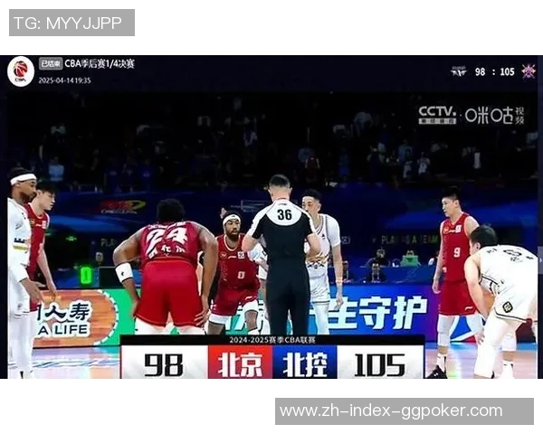 孙铭徽状态低迷仅得7分系列赛16投仅中3次引发球迷热议