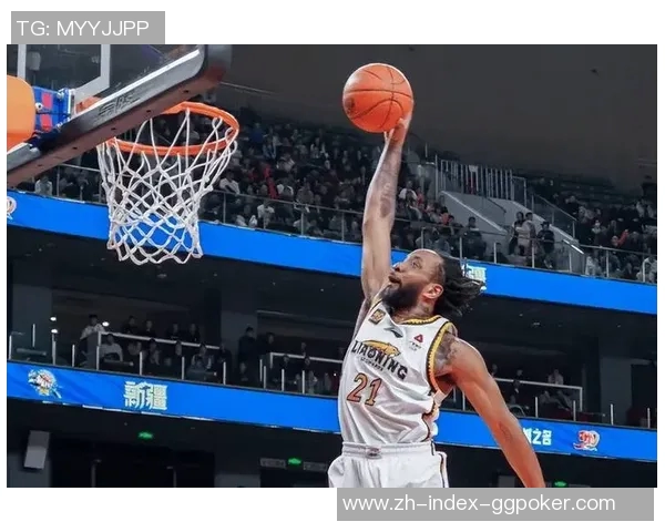 张镇麟全能表现助力辽宁主场大胜青岛威尔斯独砍32分难阻复仇之路