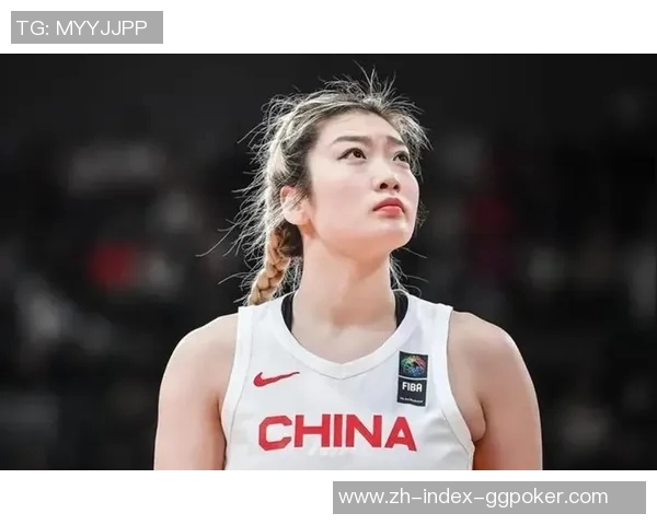 李梦回归将助力国家队杨力维张子宇可暂时休整迎接亚洲杯挑战