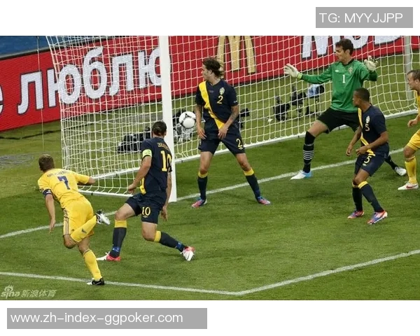 2012欧洲杯经典对决意大利逆袭德国展现足球魅力与激情