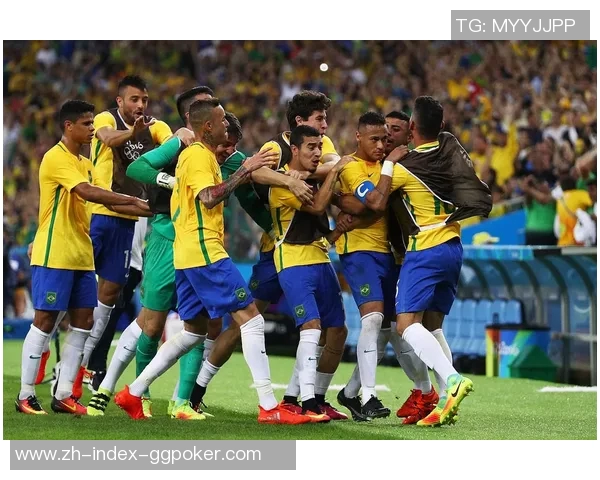 瑞典与秘鲁激战正酣足球盛宴引发全球关注与热议