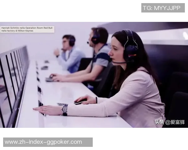 科达拉对决精彩回顾与分析揭示比赛背后的秘密与策略