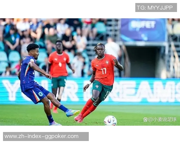 2012欧洲杯经典对决意大利逆袭德国展现足球魅力与激情