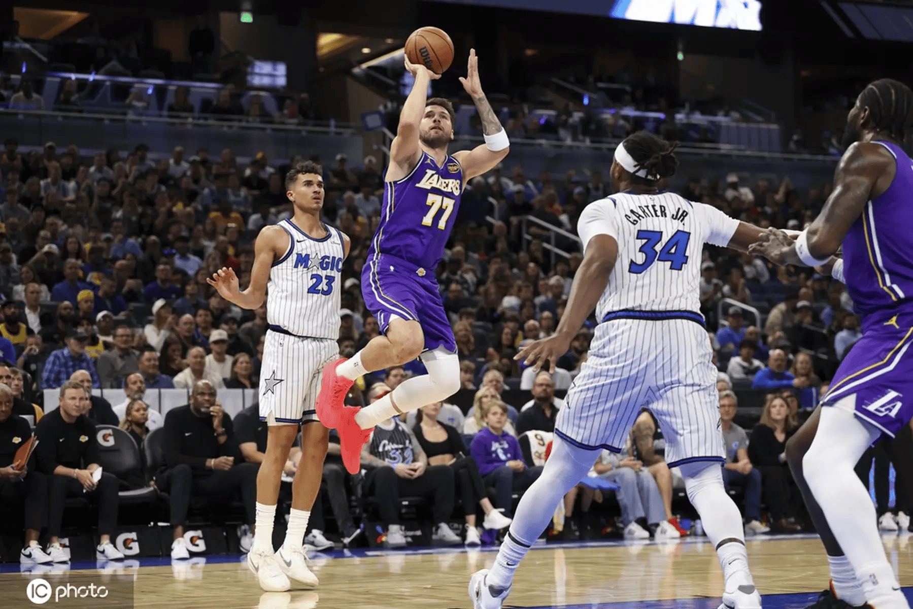 nba